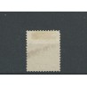 Netherlands 19 with GOUDERAK VFU/used CV 10+ €