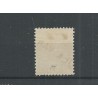 Netherlands 21 with 'HOEK VAN HOLLAND' VFU/used CV 10+ €