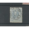 Netherlands 19  with "BEEK AND DONK 1891" small round cancel  VFU/used CV 15+ €
