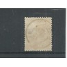 Netherlands 37 with "ALMELOO 1893"  VFU/used CV 5++ €