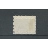 Netherlands 40 with "DOESBURG  1898"  VFU/used CV 10++ €