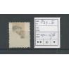 Netherlands P27fb  "Open frame" VFU/used CV 150 €