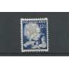 Netherlands R101 Child Welfare 1933  MNH  CV 90 €  SUPERB !!