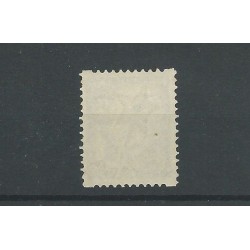 Netherlands R101 Child Welfare 1933  MNH  CV 90 €  SUPERB !!