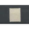 Netherlands R101 Child Welfare 1933  MNH  CV 90 €  SUPERB !!