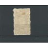 Netherlands 98  with "ALKMAAR-4  1914" VFU/used  CV 25+ €