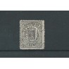 Netherlands  14  with "UTRECHT" franco-takje CV 100+ €