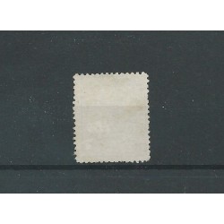 Netherlands  14  with "UTRECHT" franco-takje CV 100+ €