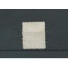 Netherlands  14  with "UTRECHT" franco-takje CV 100+ €