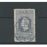 Nederland 94  met "VELSEN 17-12 -1913" VFU/gebr  CV 10 €