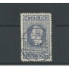 Netherlands 94  with "VELSEN 17-12 -1913" VFU/used  CV 10 €