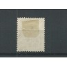 Netherlands 34 with "DIEREN 1892" small round cancel  VFU/used  CV 30++€