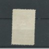 Netherlands 94  with "VELSEN 17-12 -1913" VFU/used  CV 10 €