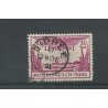 Dutch East Indies LP14 with ENGELS cancel VFU/used  CV ??? €