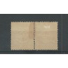 Netherlands  P3D-II/P3D-III  pair  MH/unused CV 35++ €