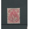 Nederland  60 "KAMPERLAND 1905"  kleinrond  VFU/gebr  CV 12,5 €