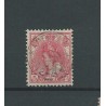 Netherlands  60 "KAMPERLAND 1905"  small round cancel  VFU/used  CV 12,5 €