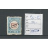 Netherlands P27-III  Postage due 1906 MNH CV 150 €