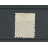 Netherlands  28 with numeral dot cancel 24  VFU/used  CV 100+ €