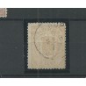 Netherlands  17  with "DE RIJP  18767 tweeletter  VFU/used  CV 30+ €
