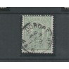 Netherlands  15  with "DORDRECHT 1877 tweeletter  VFU/used  CV 10+ €