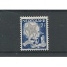 Nederland 264 Kind 1933 MNH/postfris CV 76 €