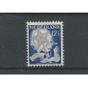 Netherlands 264 Child Welfare 1933 MNH CV 76 €
