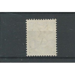 Netherlands 264 Child Welfare 1933 MNH CV 76 €