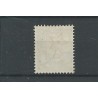 Netherlands 264 Child Welfare 1933 MNH CV 76 €