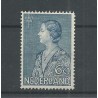 Nederland 266 Crisis zegel MNH/postfris CV 31 €