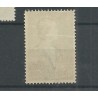 Netherlands 266 Crisis zegel MNH CV 31 €