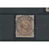 Netherlands  39 with "LOENEN 1893" small round cancel VFU/used  CV 20+ €