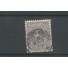 Nederland 26 met "HERTOGENBOSCH 1887" kleinrond CV 10+ €