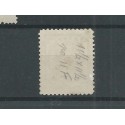 Curacao LP53-65 in Blokken van 4 MNH/postfris CV 140+ €