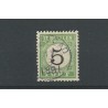 Curacao P2-III port 1889 VFU/gebr CV 6 €