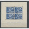 Netherlands V403B  Varieteit mist perforatiegat VFU/used  CV 140 €
