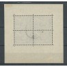 Netherlands V403B  Varieteit mist perforatiegat VFU/used  CV 140 €