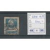 Switzerland  19z   SDN 1924  VFU/used   CV 600  €