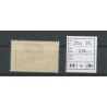Switzerland  56 SDN 1937  VFU/used   CV 250  €
