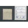 Switzerland  27 Sitzende Helvetia 60ct VFU/used   CV 170 €