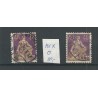 Switzerland 101x Stehende Helvetia 2x VFU/used   CV 220 €
