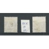 Switzerland 101x Stehende Helvetia 2x VFU/used   CV 220 €