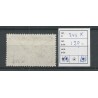 Switzerland 245x   Airmail  VFU/used   CV 120 €