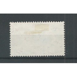 Switzerland  454 PAX 80ct  VFU/used   CV 100 €