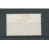 Switzerland  454 PAX 80ct  VFU/used   CV 100 €