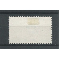 Switzerland  455 PAX  1Frank VFU/used   CV 120 €