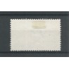 Switzerland  455 PAX  1Frank VFU/used   CV 120 €