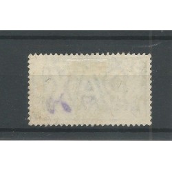 Switzerland  457 PAX  3Frank VFU/used   CV 110 €