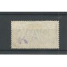 Switzerland  457 PAX  3Frank VFU/used   CV 110 €