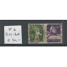 Switzerland  W6  VFU/used   CV 30 €